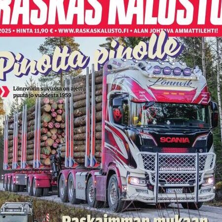 Konttilukkojen käyttö: Tehokkaat vinkit ja parhaat käytännöt