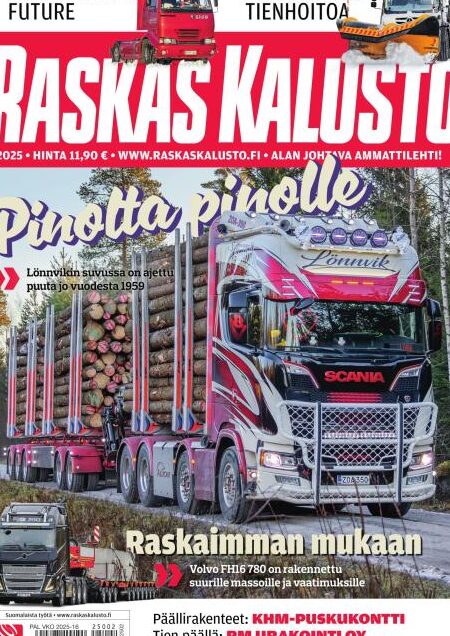 Konttilukkojen käyttö: Tehokkaat vinkit ja parhaat käytännöt