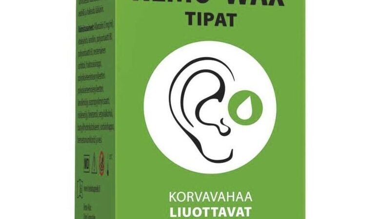 Korvatipat käyttö: Tehokkaat vinkit ja ohjeet optimaaliseen käyttöön