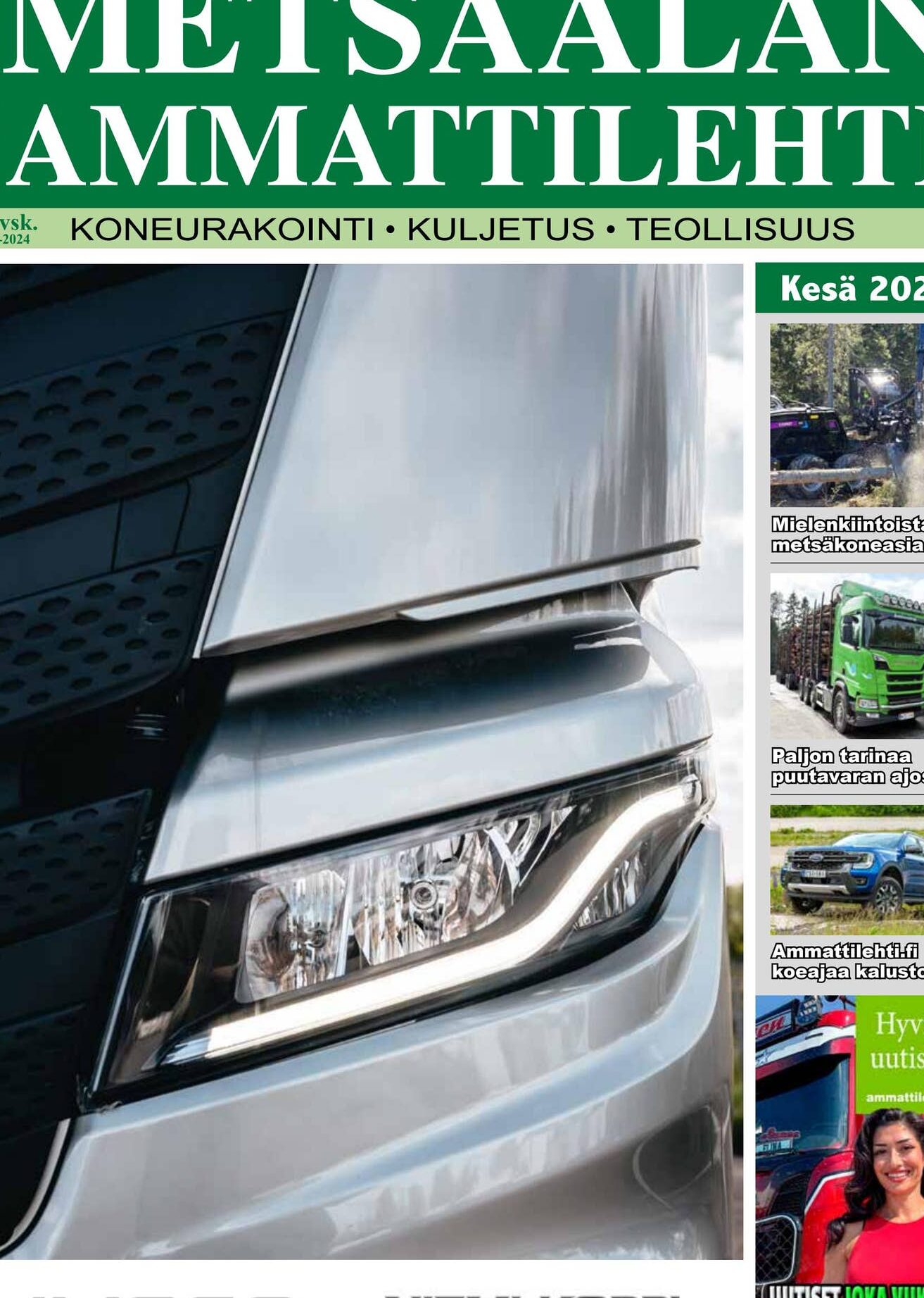 Koukkulaitteen käyttö: Tehokkaita vinkkejä ja sovellukset