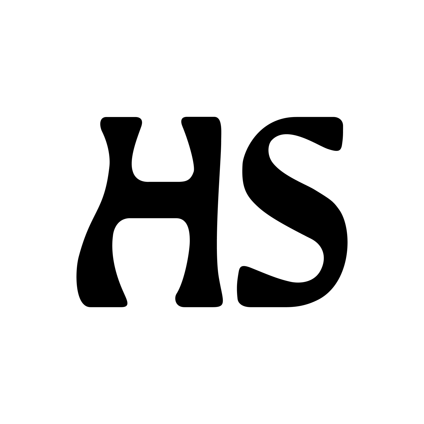 Kuivattu mustatorvisieni käyttö: Parhaat vinkit ja reseptit