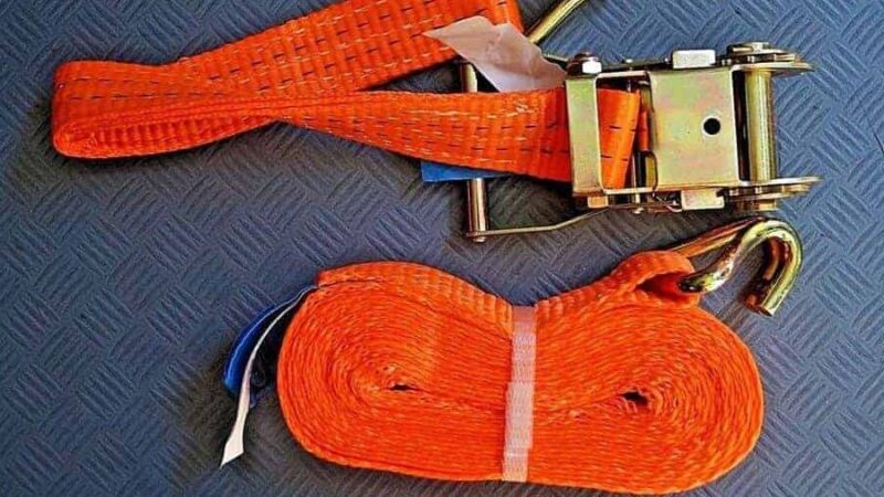 Kuormaliinan käyttö: Tehokkaat vinkit ja parhaat käytännöt