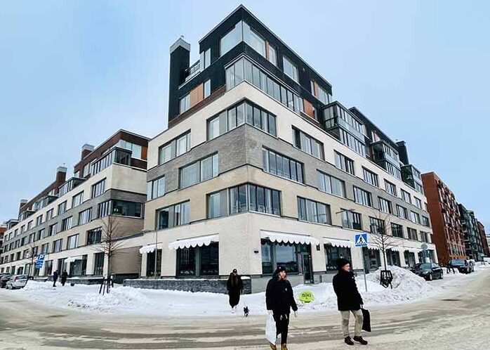 Lämmitystolpan käyttö: Tehokkaat vinkit ja parhaat käytännöt
