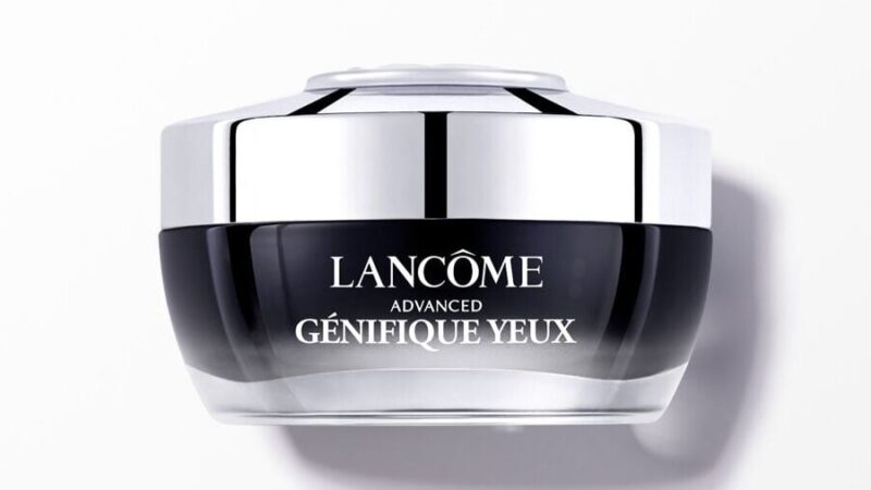 Lancome Advanced Genifique Käyttö: Tehokkaat Vinkit ja Ohjeet