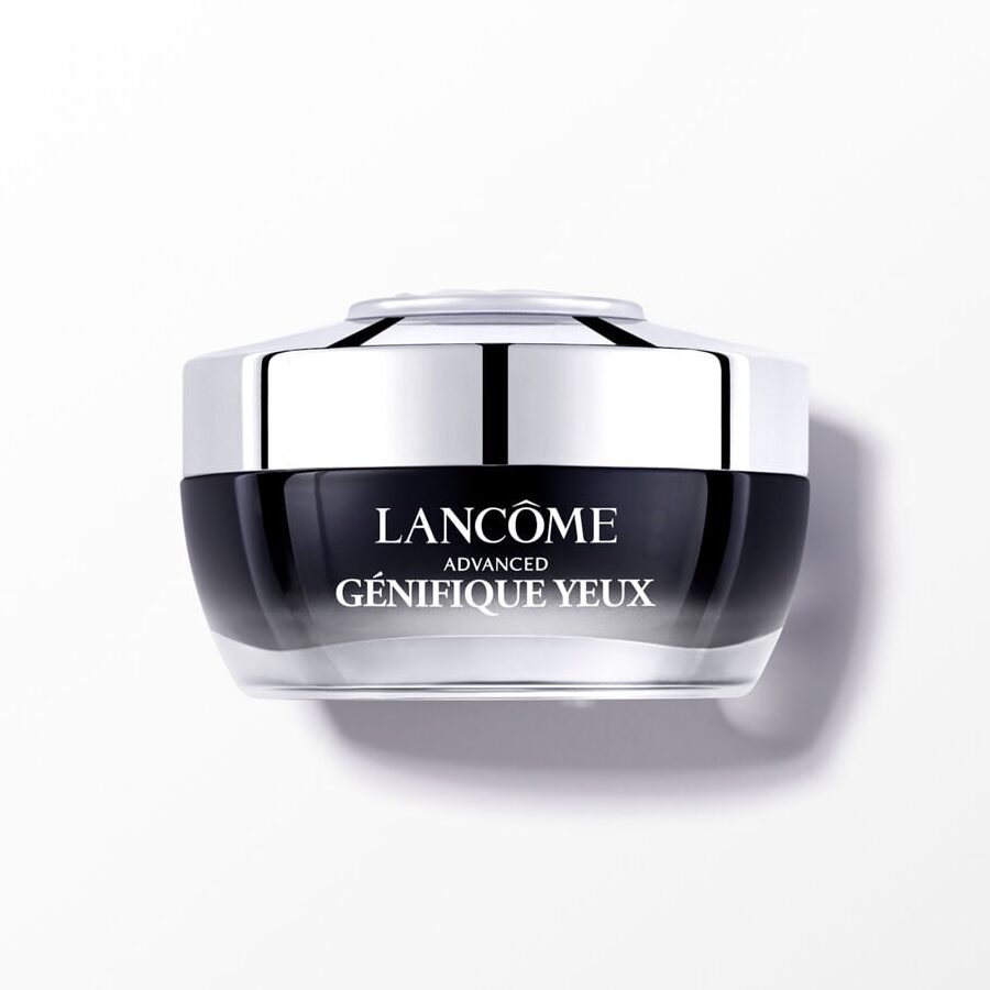 Lancome Advanced Genifique Käyttö: Tehokkaat Vinkit ja Ohjeet