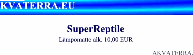 Lasiveitsen käyttö: Tehosta ruokavalioasi tehokkaasti!