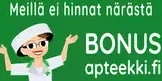 Lasten deodorantin käyttö: Tehokkaat vinkit ja ohjeet!
