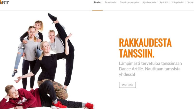Lasten turvallinen netin käyttö: Vinkit ja parhaat käytännöt