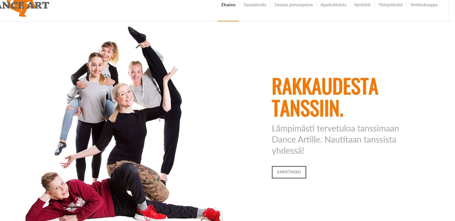 Lasten turvallinen netin käyttö: Vinkit ja parhaat käytännöt