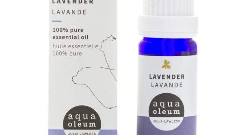 Laventeli käyttö: Tehokkaat vinkit ja sovellukset arjessa