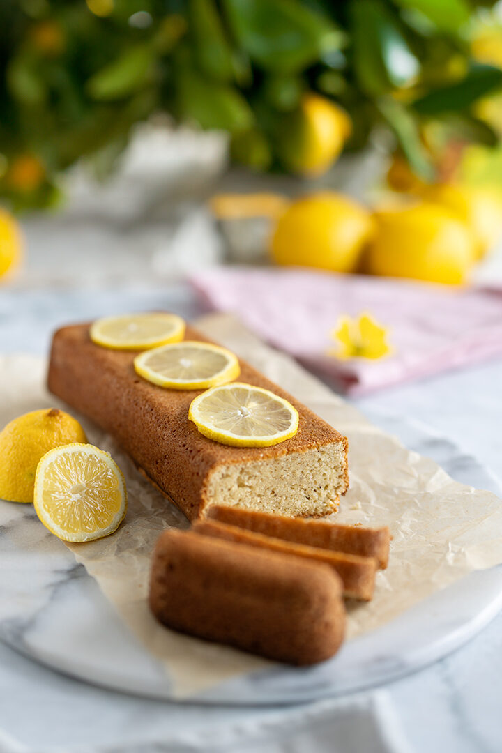 Lemon curd käyttö: Herkullisia tapoja hyödyntää sitruunatahnaa