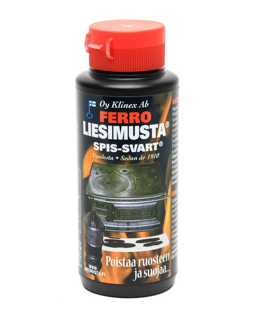 Liesimustan käyttö: Tehokkaat vinkit ja käyttötavat arjessa