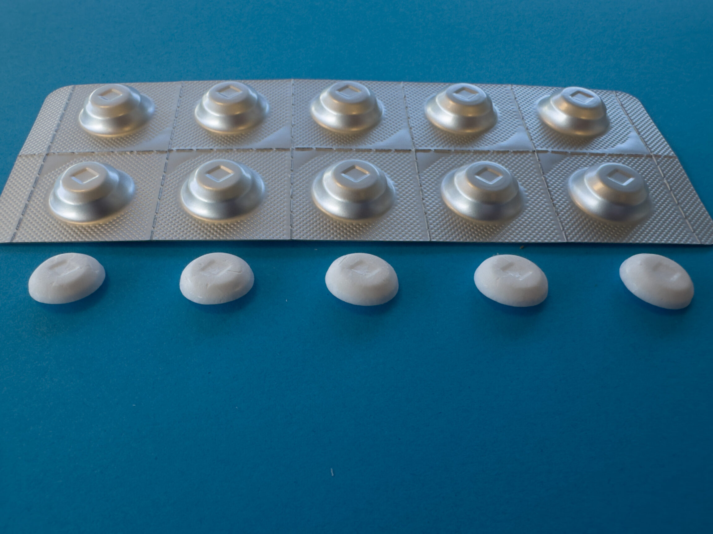 LSD käyttö: Tehokkaat tavat ja sovellukset elämässäsi