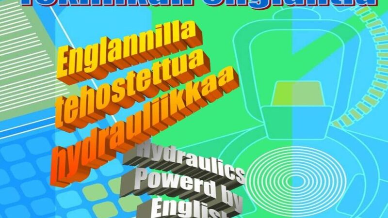 Lukkoruuvi käyttö: Tehokkuus ja vinkit käyttöön eri aloilla