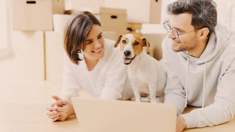 Lumian käyttö modeemina: Tehokkuus ja switchover-vinkit