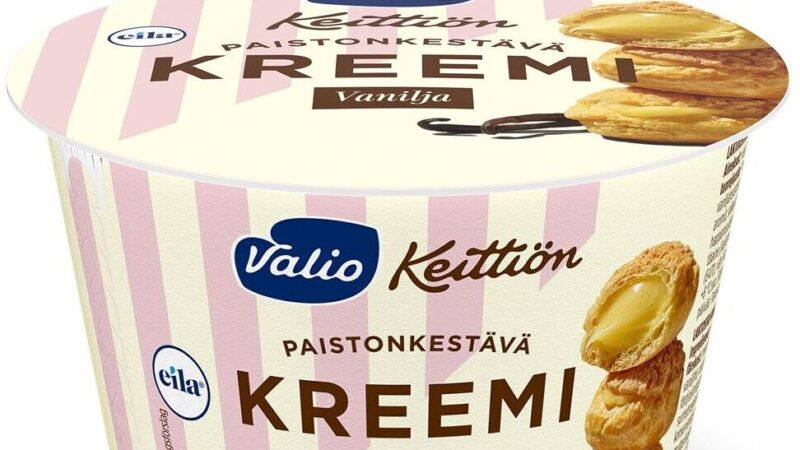 Maalaustyynyn käyttö: Tehosta maalausprosessiasi helposti!