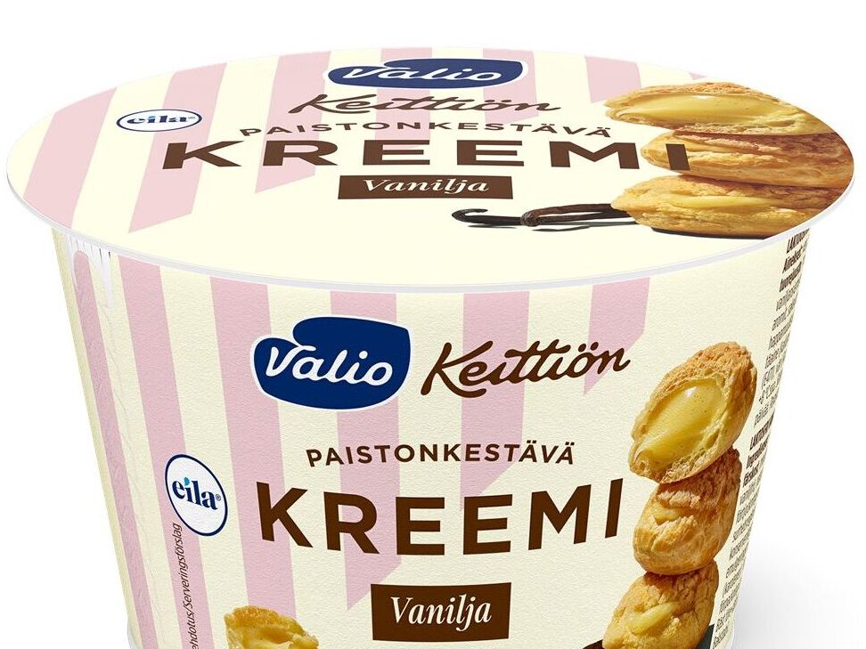 Maalaustyynyn käyttö: Tehosta maalausprosessiasi helposti!