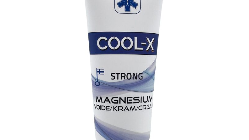 Magnesium käyttö: Tehokkaat sovellukset eri elämänaloilla