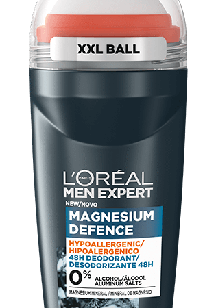 Magnesiumvoide käyttö: Tehokkaat vinkit ja hyödyt hyvinvointiin 2 Magnesiumvoide käyttö: Tehokkaat vinkit ja hyödyt hyvinvointiin