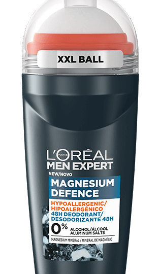 Magnesiumvoide käyttö: Tehokkaat vinkit ja hyödyt hyvinvointiin