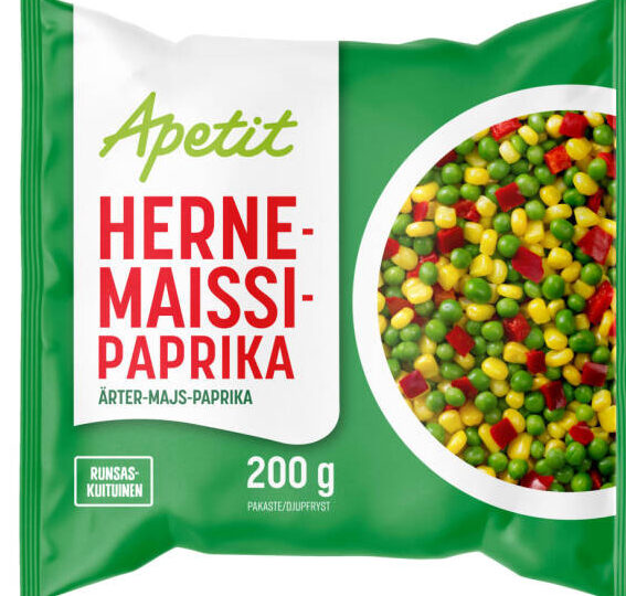 Maissitärkkelys käyttö: Tehokkaat vinkit ja sovellukset kotona