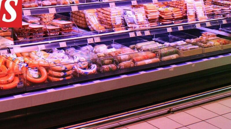 Maito­jauheen käyttö pullataikinassa: Parhaat vinkit ja ohjeet