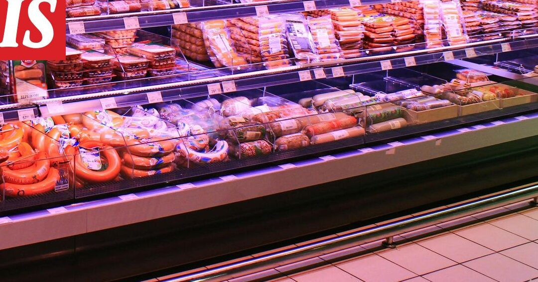 Maito­jauheen käyttö pullataikinassa: Parhaat vinkit ja ohjeet