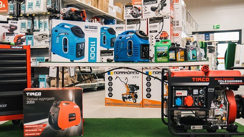 Mansikkakangas käyttö: Tehosta projektejasi helposti ja tehokkaasti 6 Mansikkakangas käyttö: Tehosta projektejasi helposti ja tehokkaasti