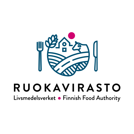 Mätitahna käyttö: Tehokkaat vinkit ja sovellukset arjessa