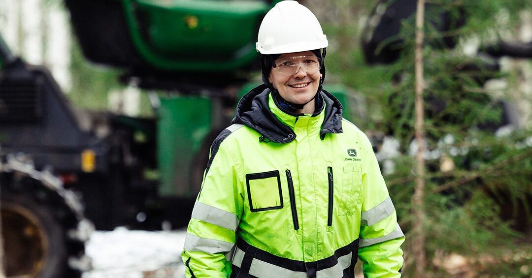Menovaraus käyttö: Tehokkaat sovellukset eri alueilla