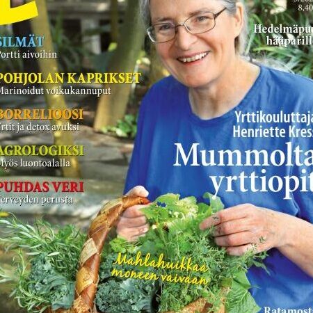 Merikaali käyttö: Tehokkaat vinkit ja sovellukset eri aloilla