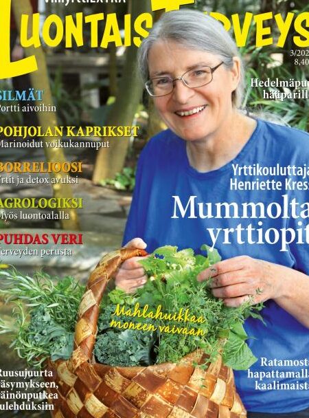 Merikaali käyttö: Tehokkaat vinkit ja sovellukset eri aloilla