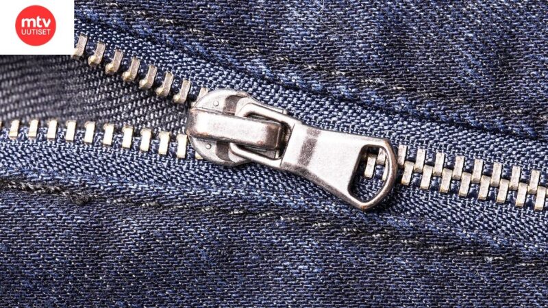 Metrivetoketjun käyttö: Tehokkuuden ja innovaatioiden avain 3 Metrivetoketjun käyttö: Tehokkuuden ja innovaatioiden avain