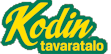 Metsäpalovaroitus trangian käyttö: Turvallisuuden tehostaminen luonnossa