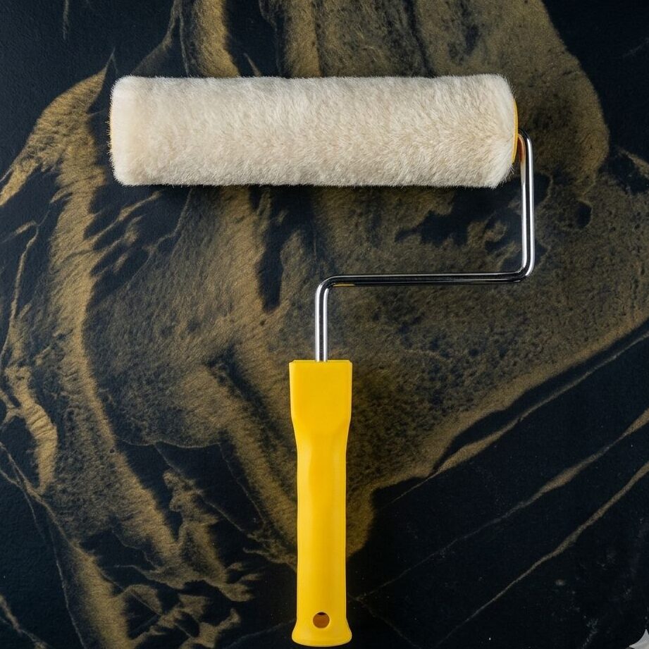 Mohair telan käyttö: Innovatiiviset sovellukset ja hyödyt