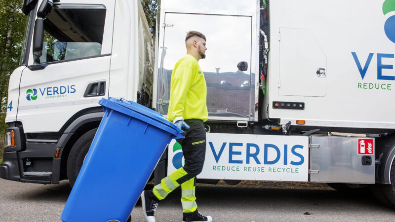 Muistitikun turvallinen käyttö: Vinkit ja parhaat käytännöt