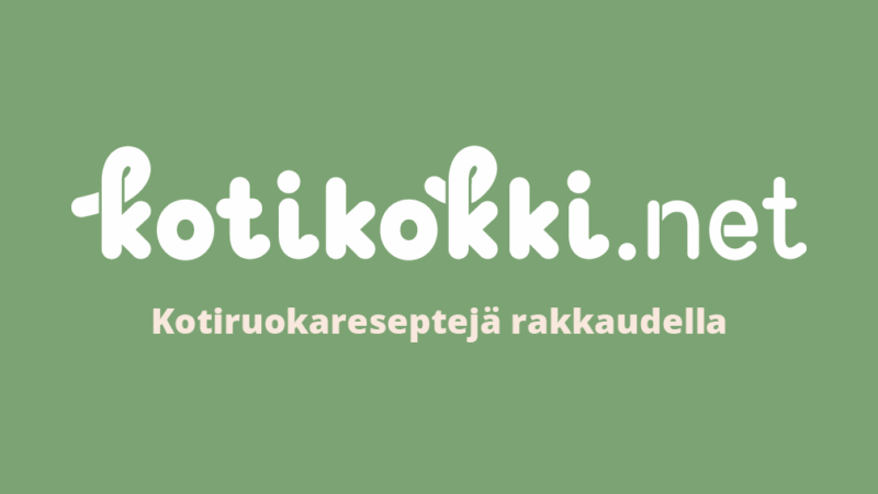Munkkirasvan uudelleen käyttö: Innovatiivisia tapoja hyödyntää sitä!
