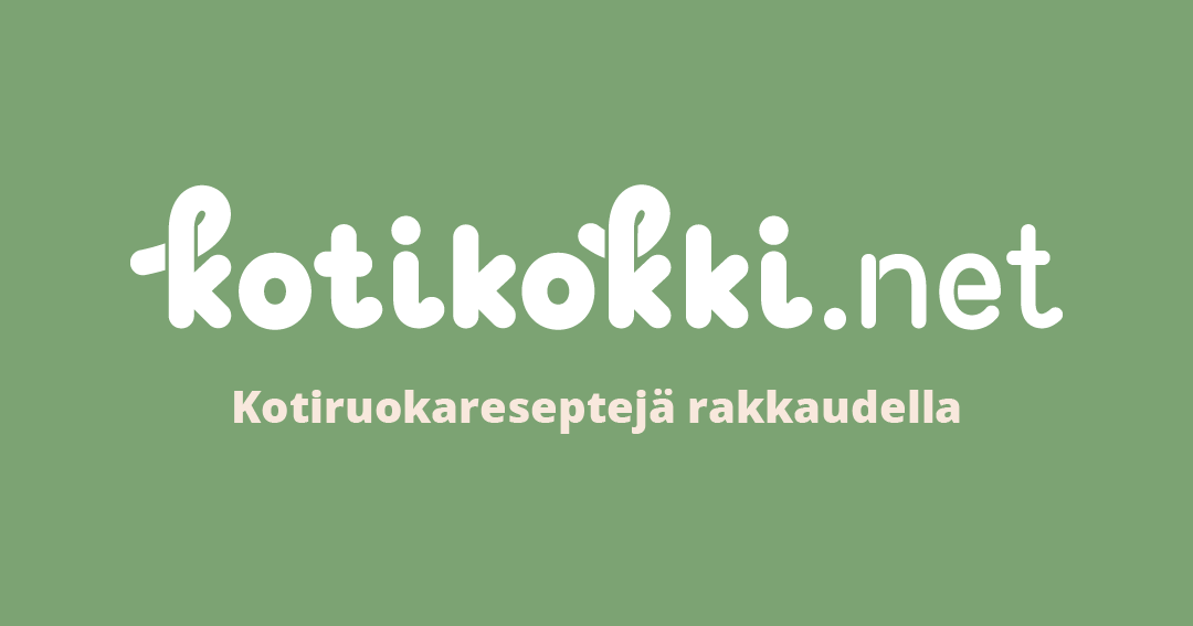 Munkkirasvan uudelleen käyttö: Innovatiivisia tapoja hyödyntää sitä!