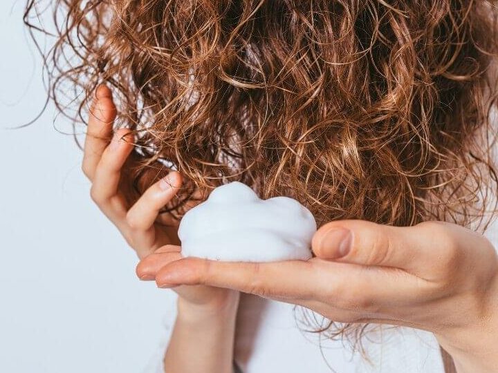Muotovaahto käyttö: Tehokkaat vinkit ja parhaat sovellukset