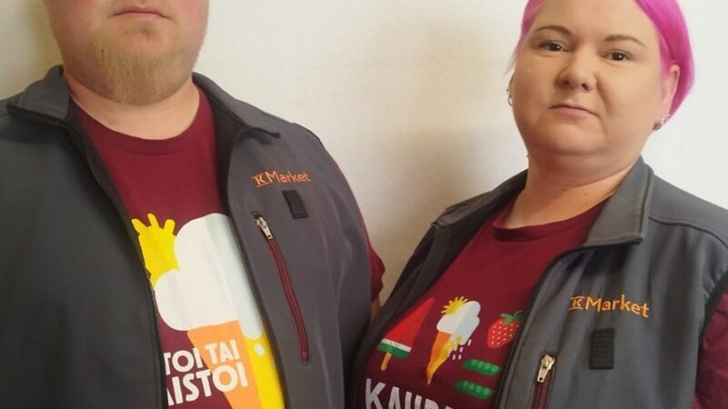 Muskottipähkinän käyttö: Tehokkaat vinkit ja sovellukset arjessa