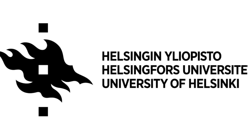 Neonikotinoidien käyttö Suomessa: Tehot ja vaikutukset selvitettävä!
