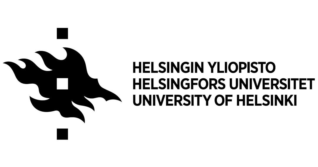 Neonikotinoidien käyttö Suomessa: Tehot ja vaikutukset selvitettävä!