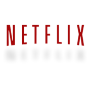 Netflix offline käyttö: Näin katsot suosikkisarjasi ilman nettiä!