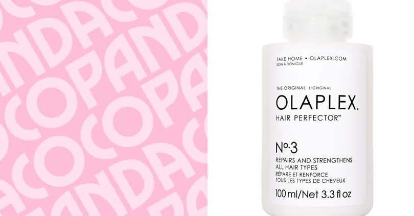 Olaplex 3 käyttö: Saavuta Upeat Hiukset Helposti!
