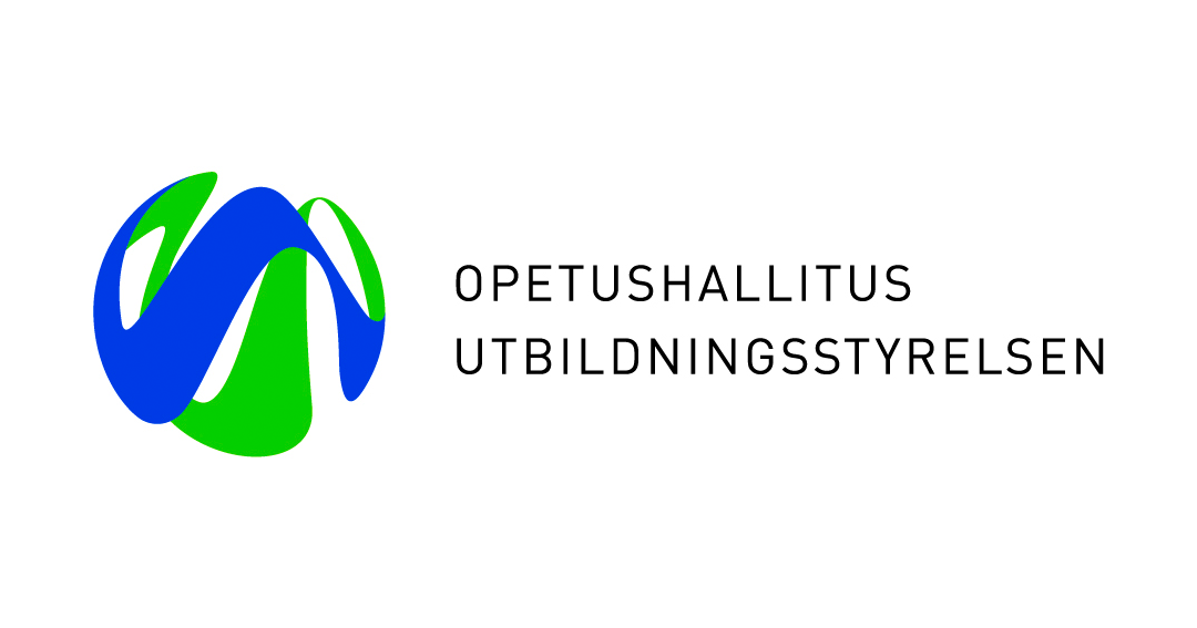 Oman puhelimen käyttö verotus: Hyödynnä verosääntöjä tehokkaasti!