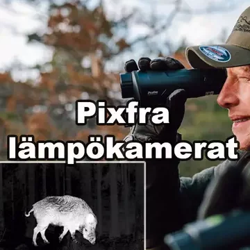 P1 pyrotekniset tuotteet käyttö: Tehokkaita ratkaisuja eri aloilla