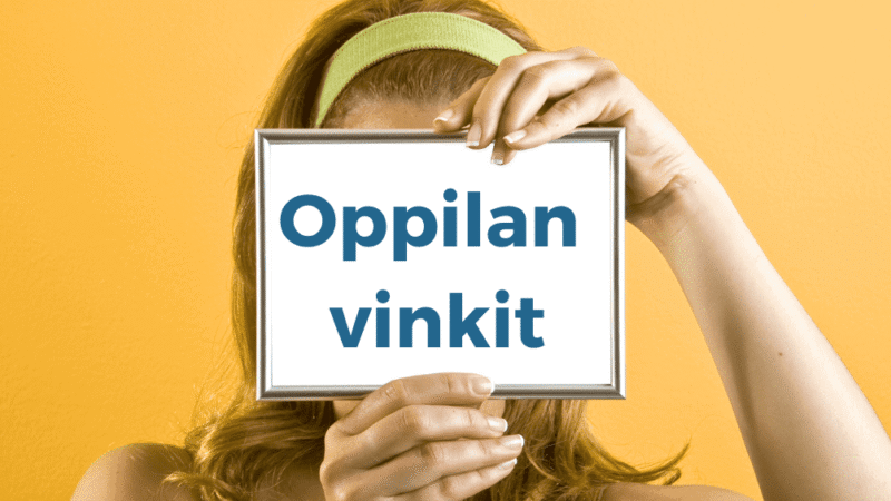 Padlet käyttö: Tehokkaat vinkit sovelluksen hyödyntämiseen