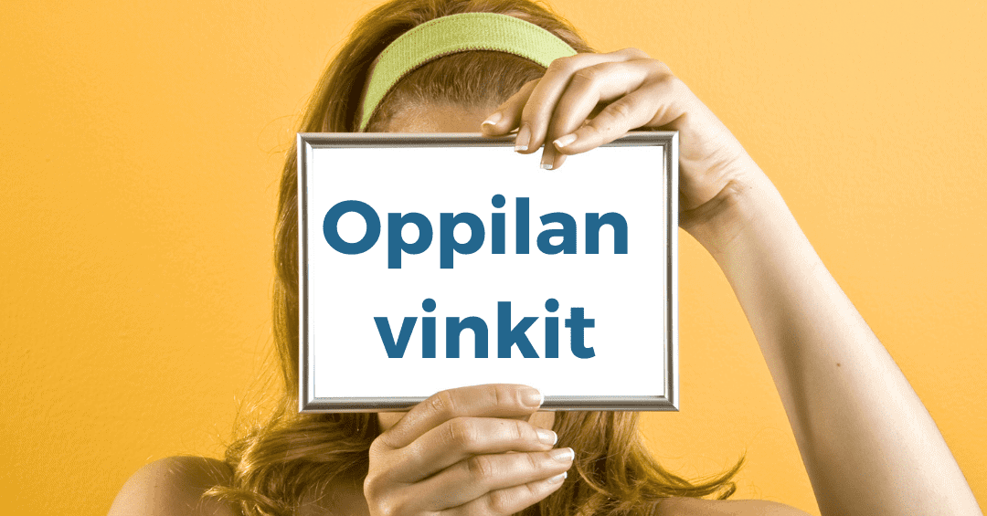 Padlet käyttö: Tehokkaat vinkit sovelluksen hyödyntämiseen