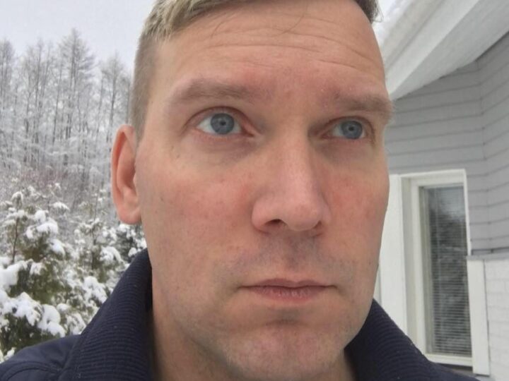 Painepesurin vaahdottimen käyttö: Parhaat vinkit ja ohjeet