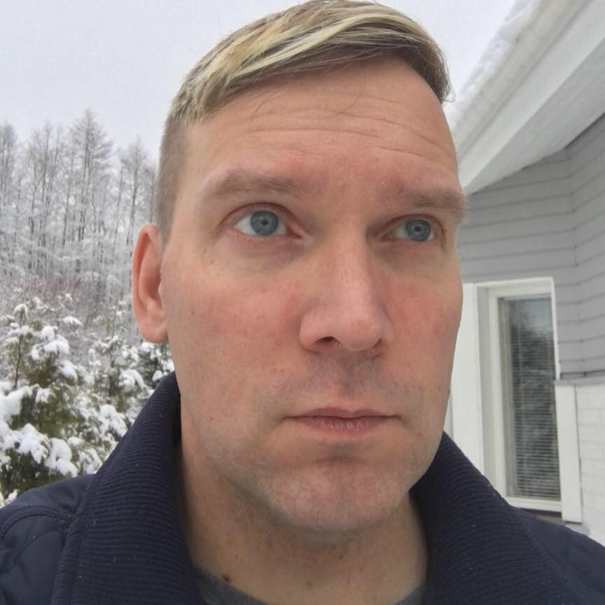 Painepesurin vaahdottimen käyttö: Parhaat vinkit ja ohjeet